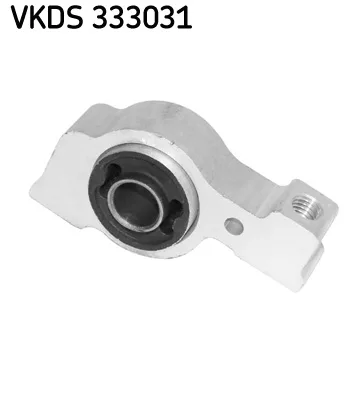 Тампон, носач SKF